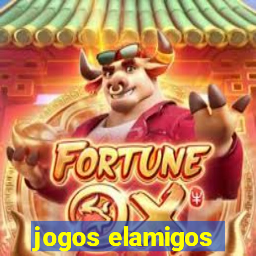 jogos elamigos